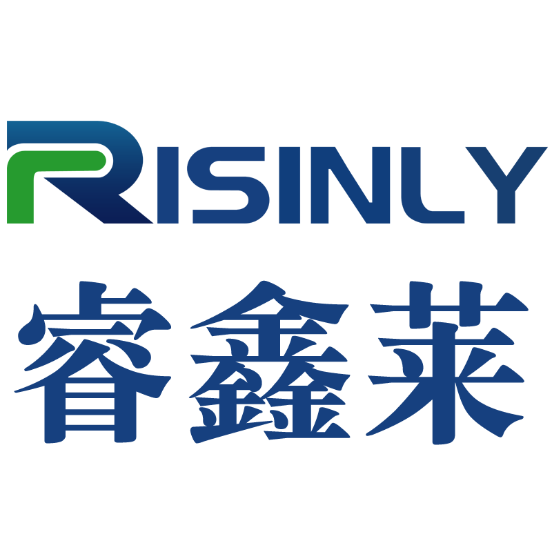 长汀睿鑫莱科技有限公司